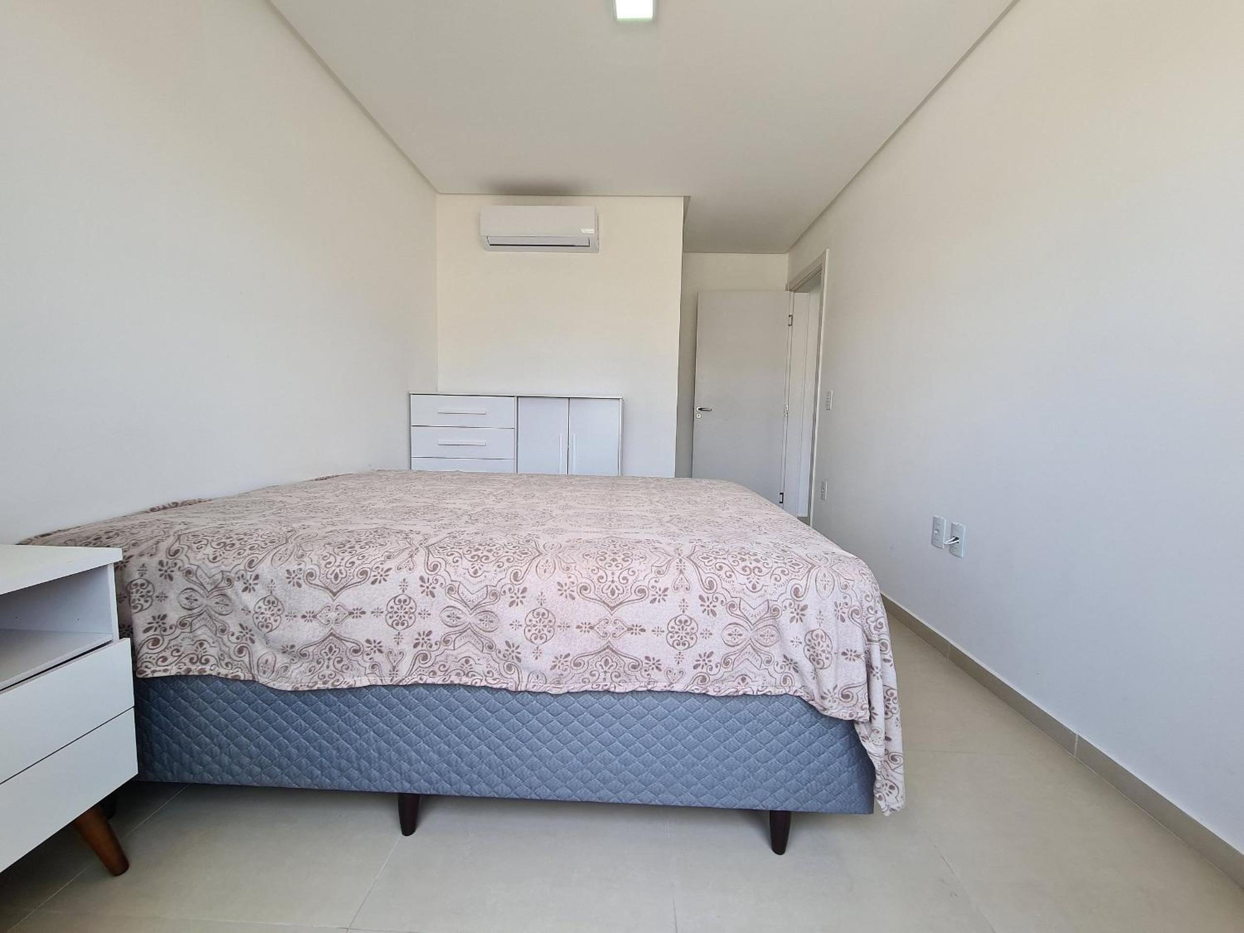 Residencial La Rosadita