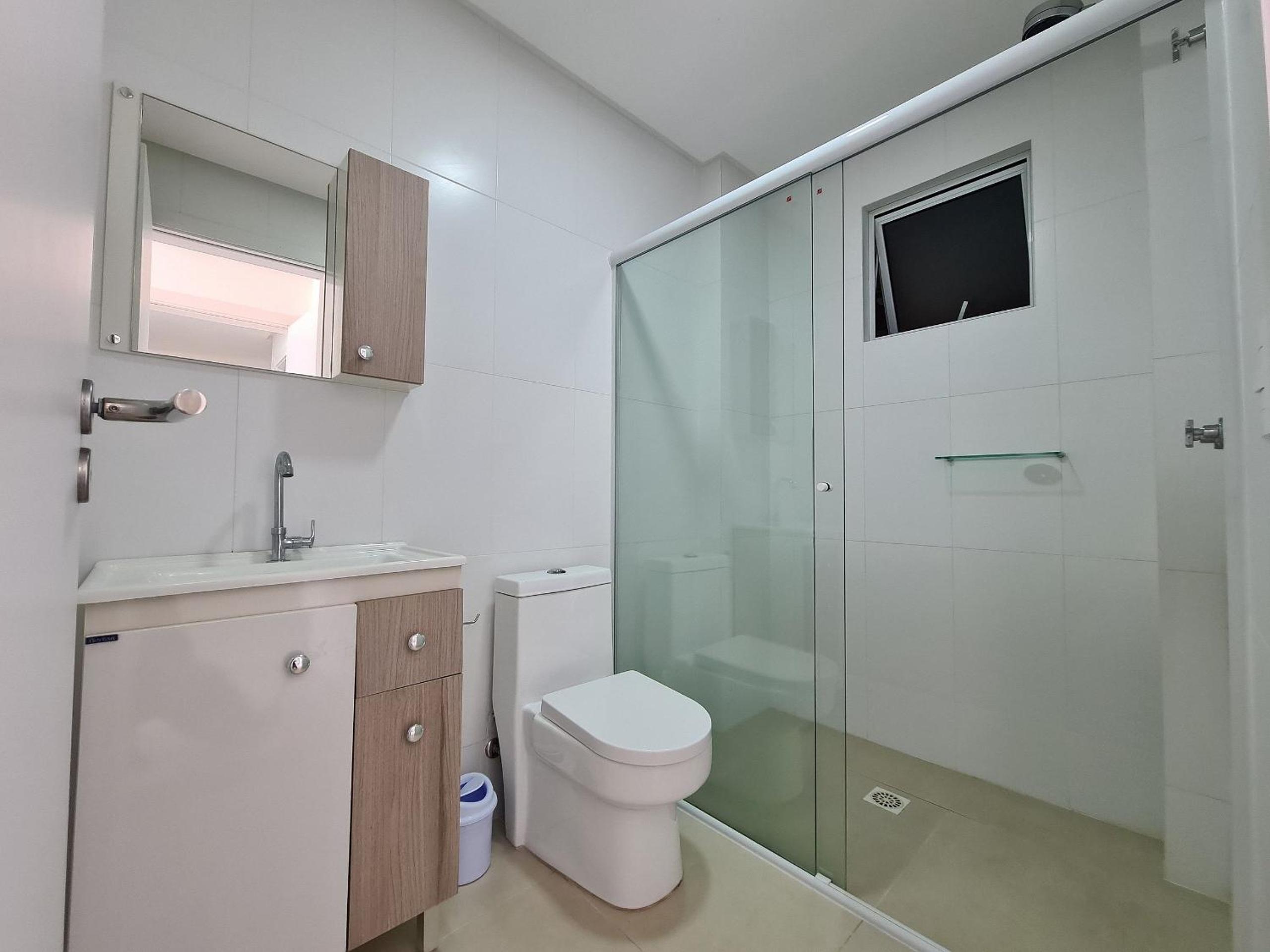 Residencial La Rosadita