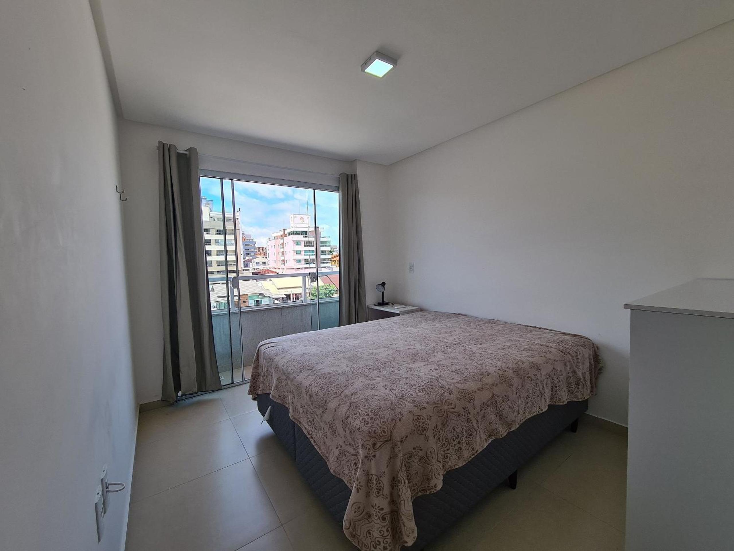 Residencial La Rosadita
