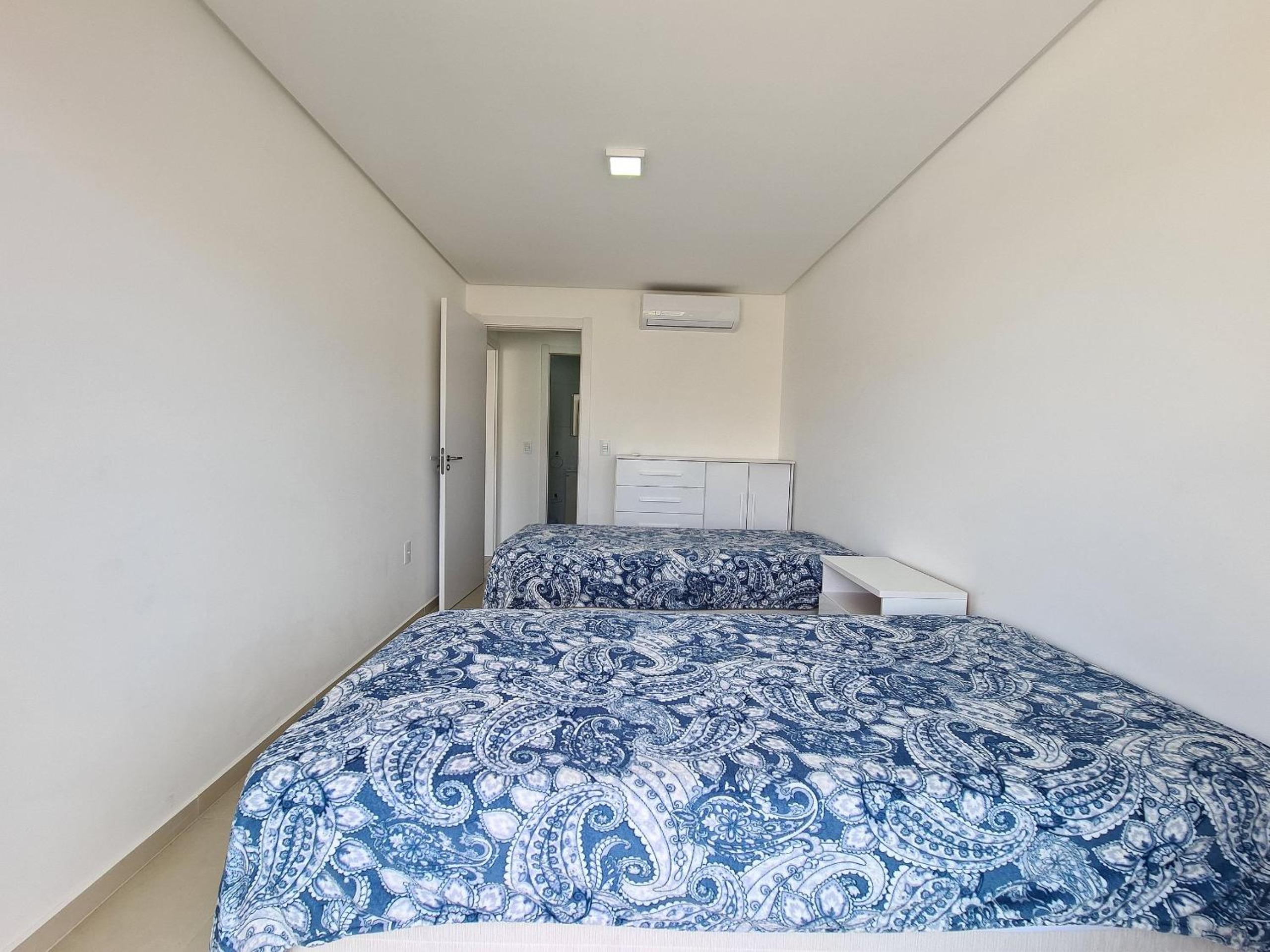 Residencial La Rosadita
