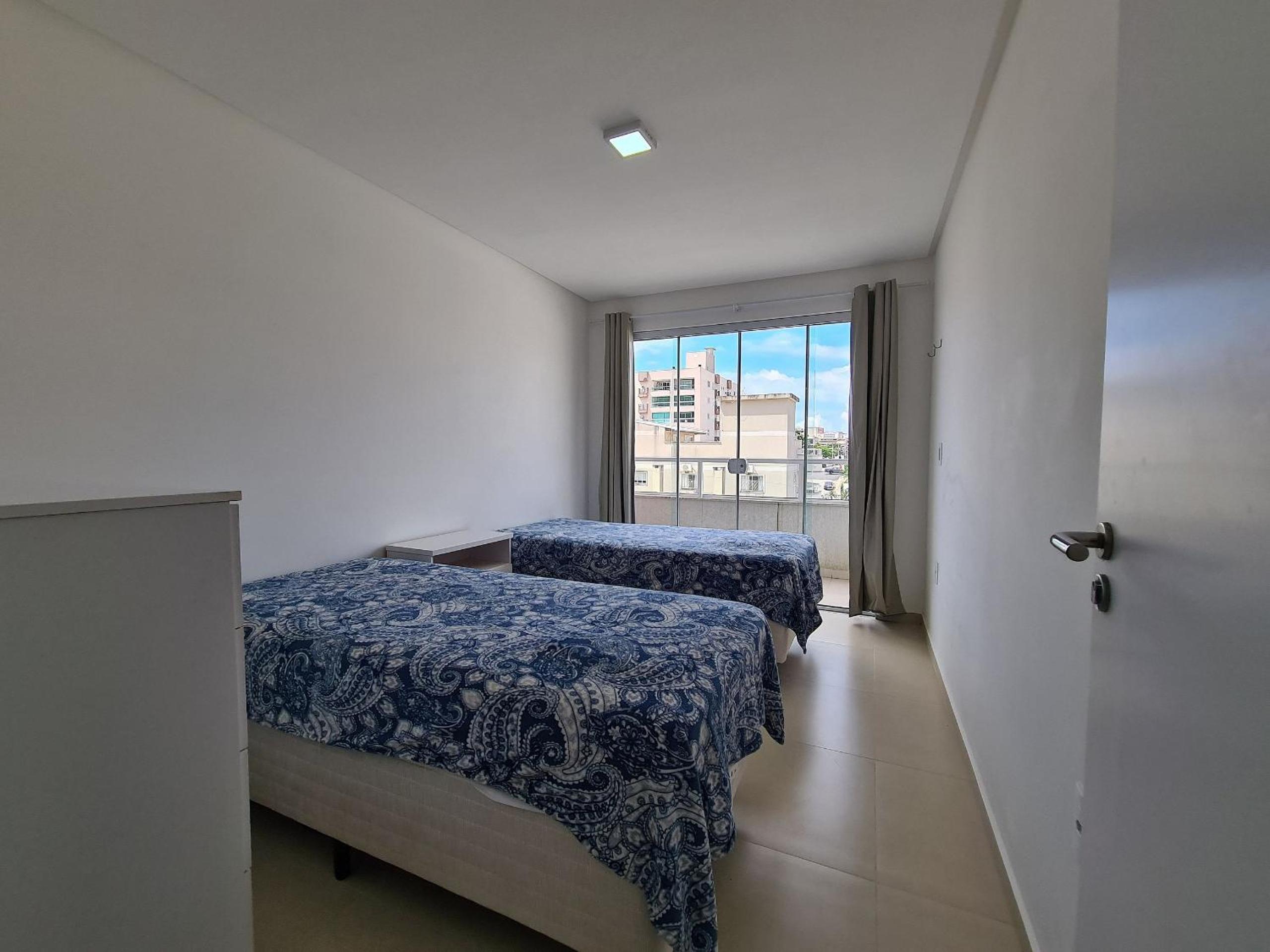 Residencial La Rosadita