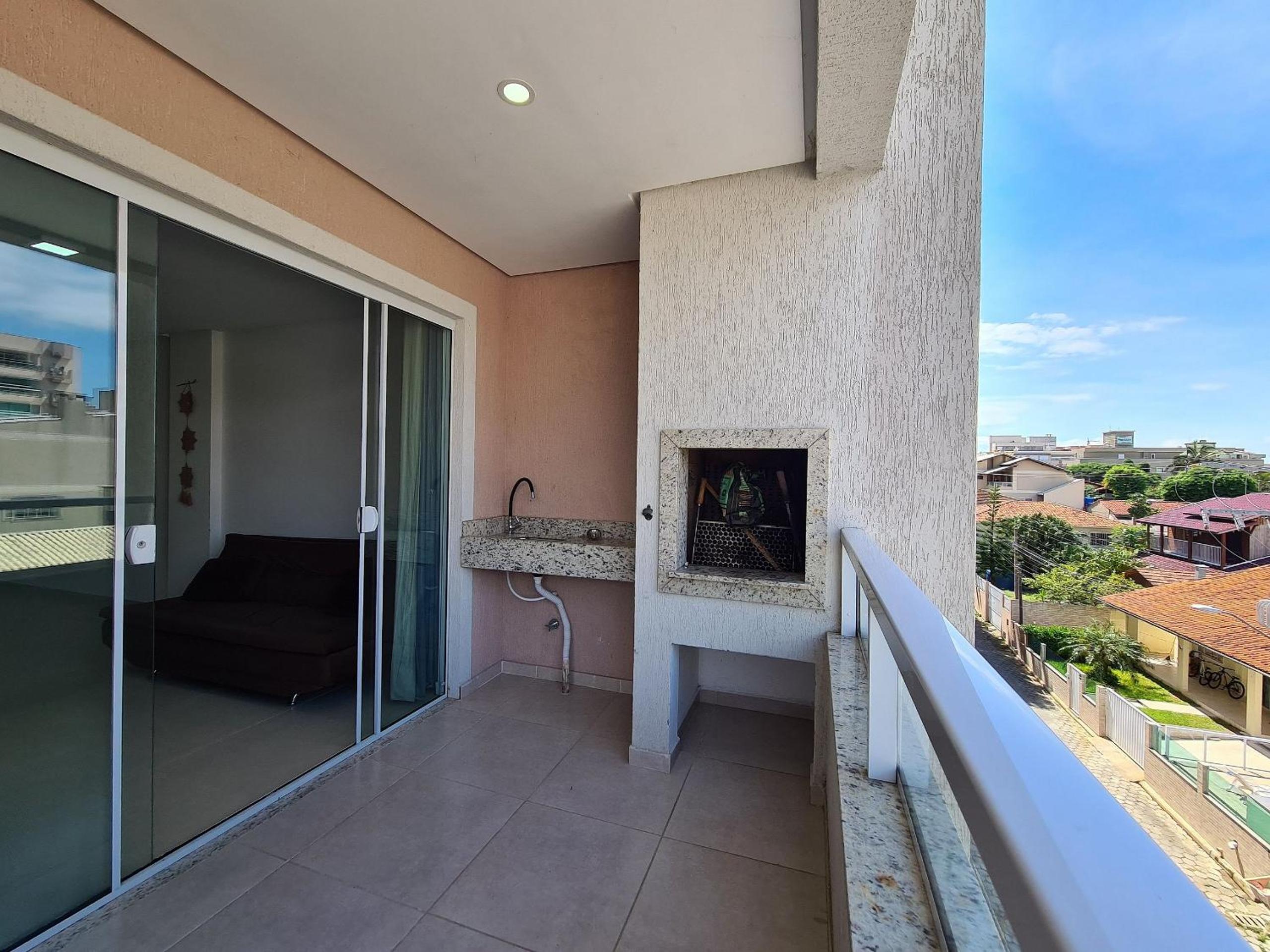Residencial La Rosadita