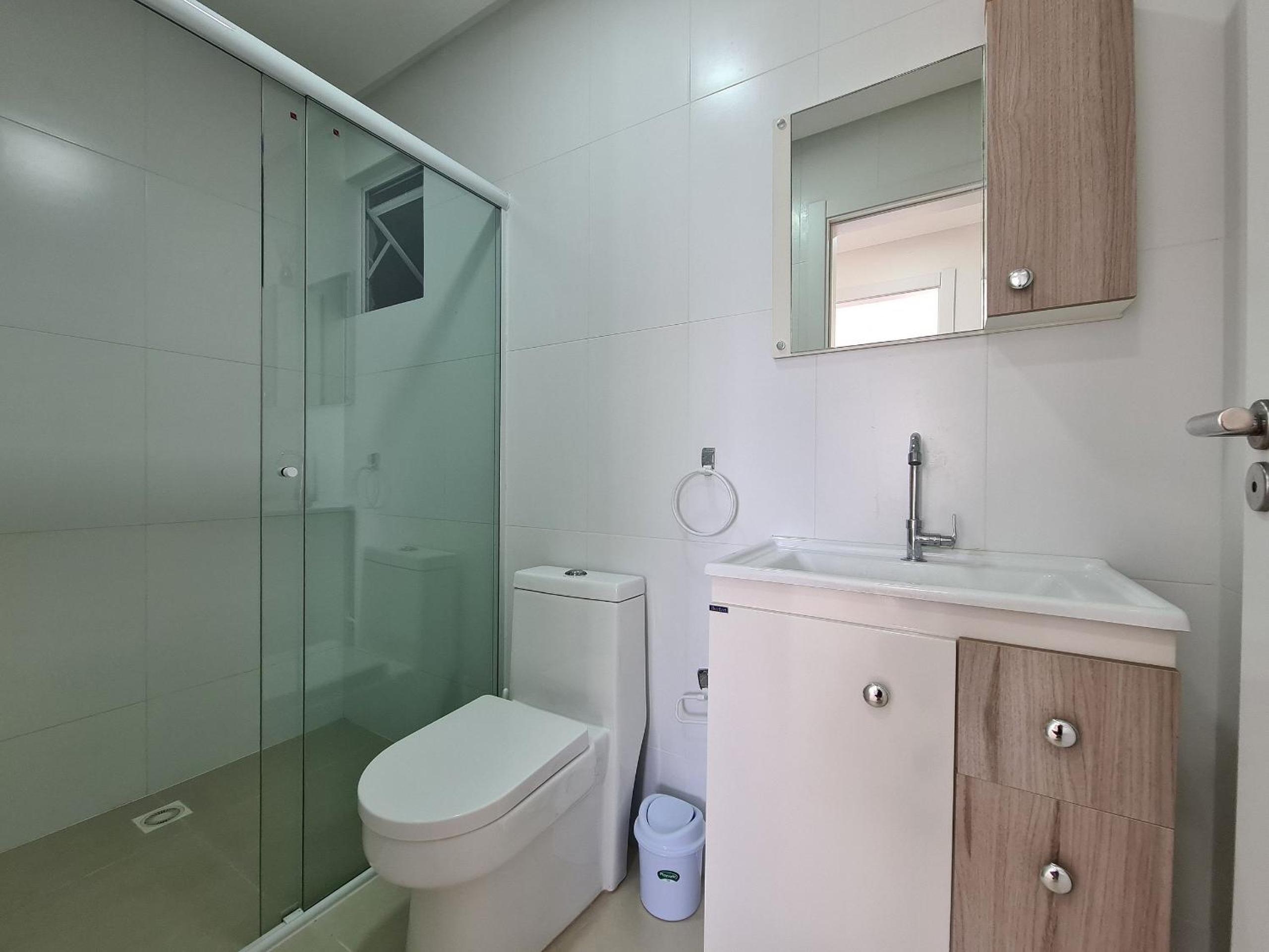 Residencial La Rosadita