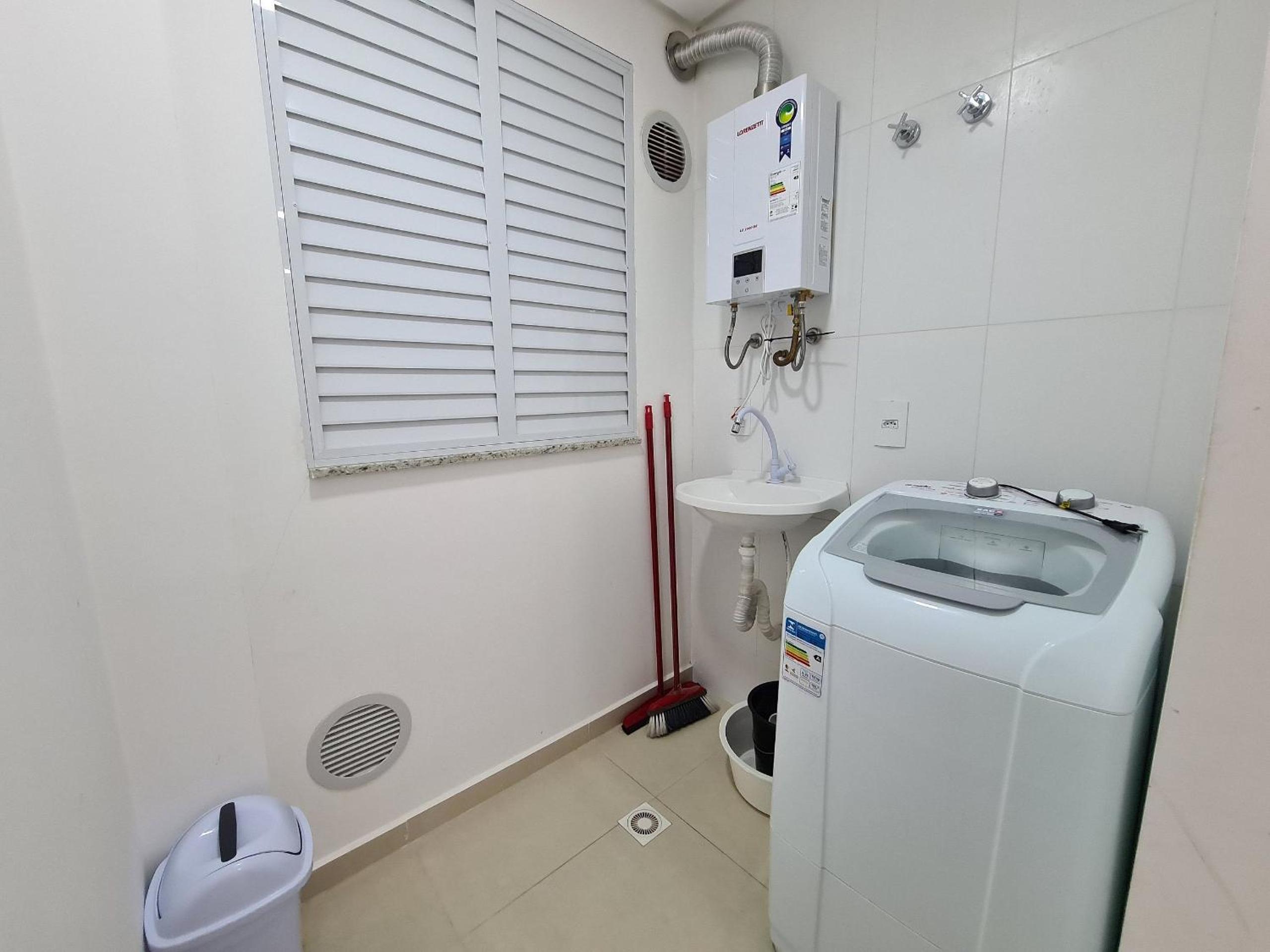 Residencial La Rosadita
