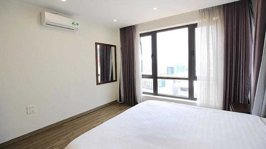 Lux Apartment Tay Ho