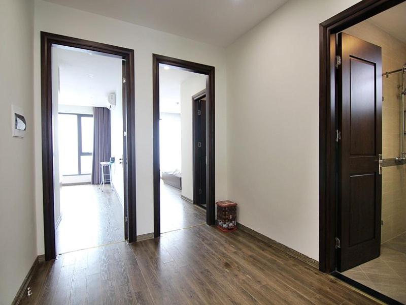 Lux Apartment Tay Ho