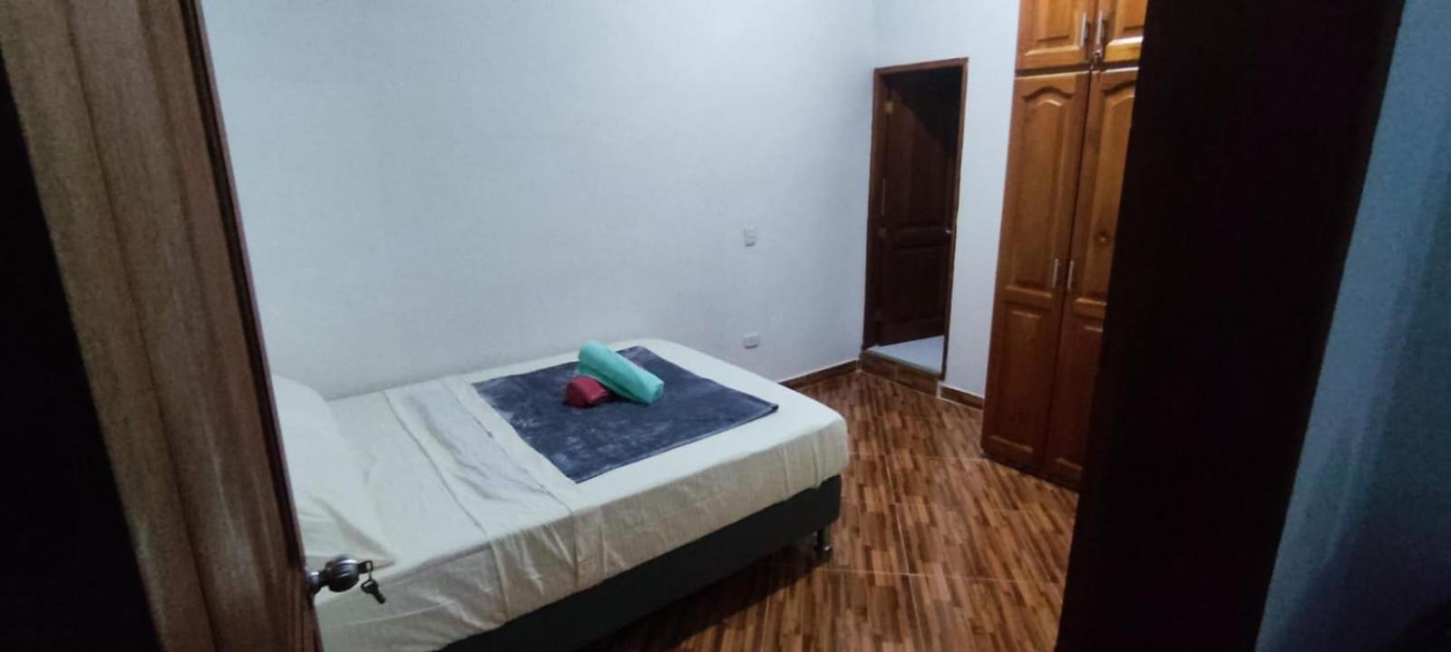 Casa Orquidea