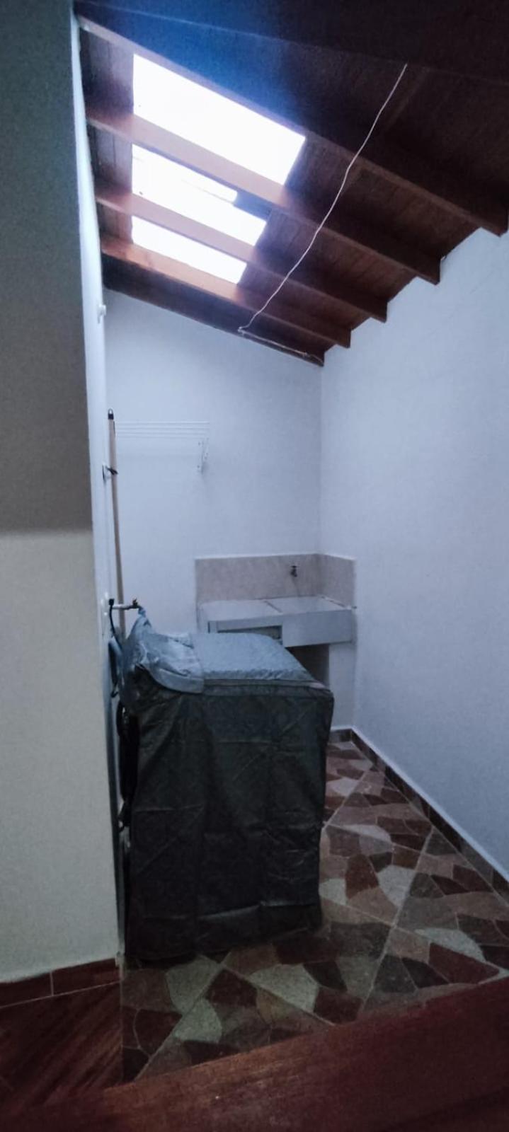 Casa Orquidea