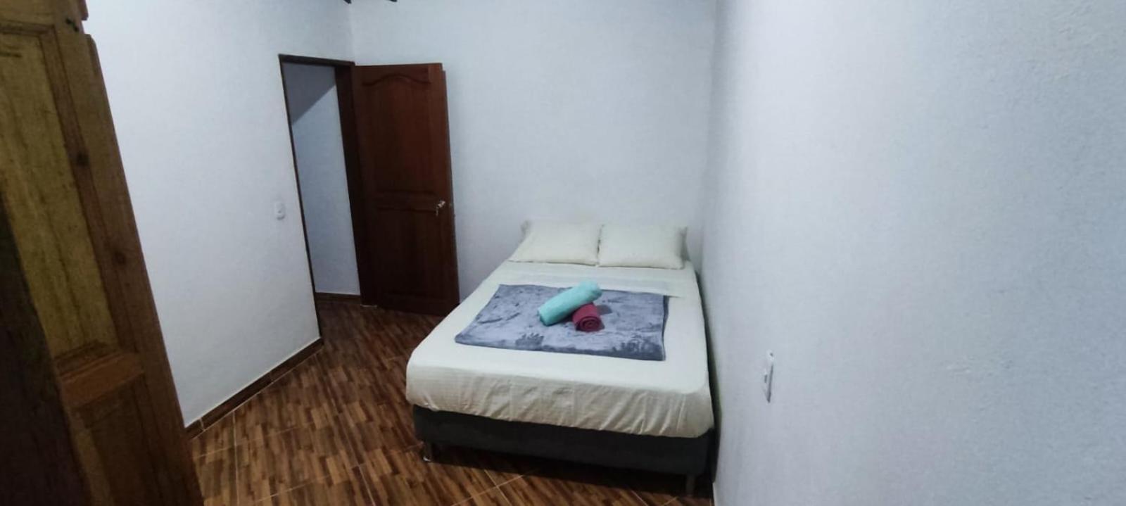 Casa Orquidea