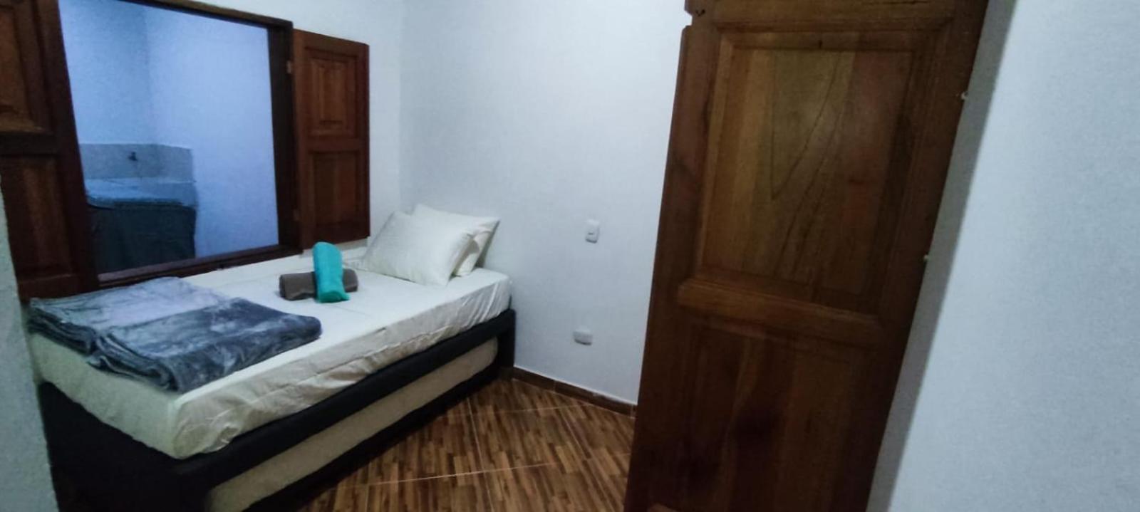 Casa Orquidea