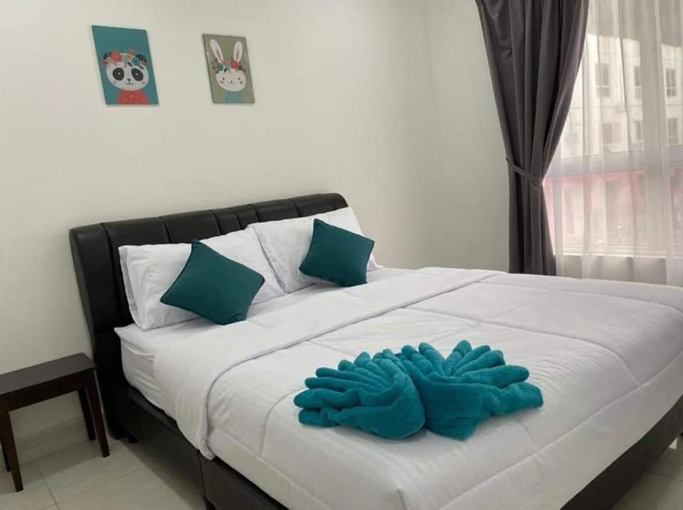 Hilya Inn photo 2