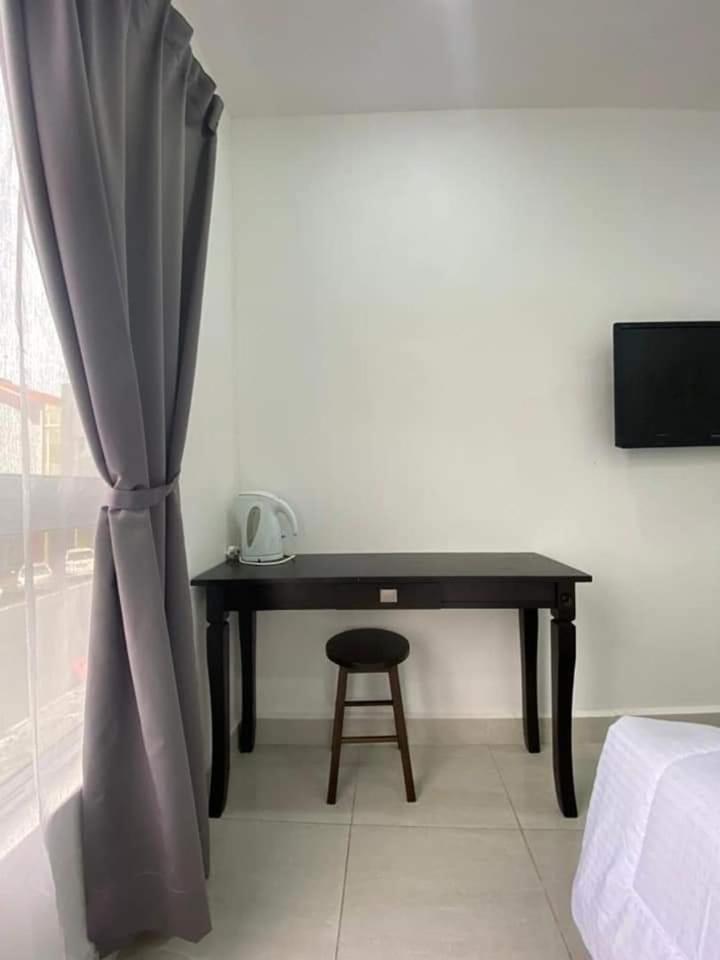 Hilya Inn photo 3