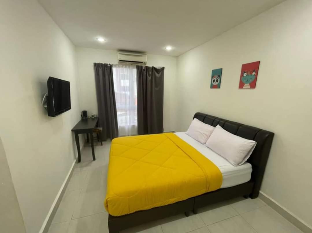 Hilya Inn photo 4