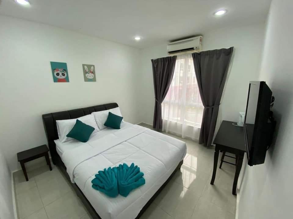 Hilya Inn photo 5