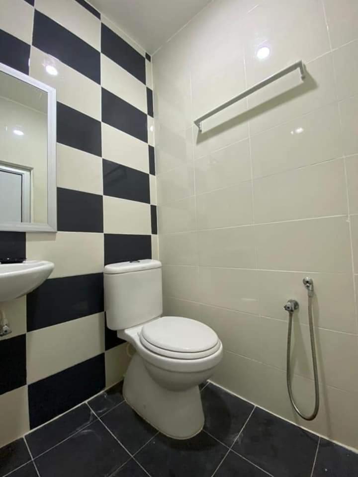 Hilya Inn photo 6