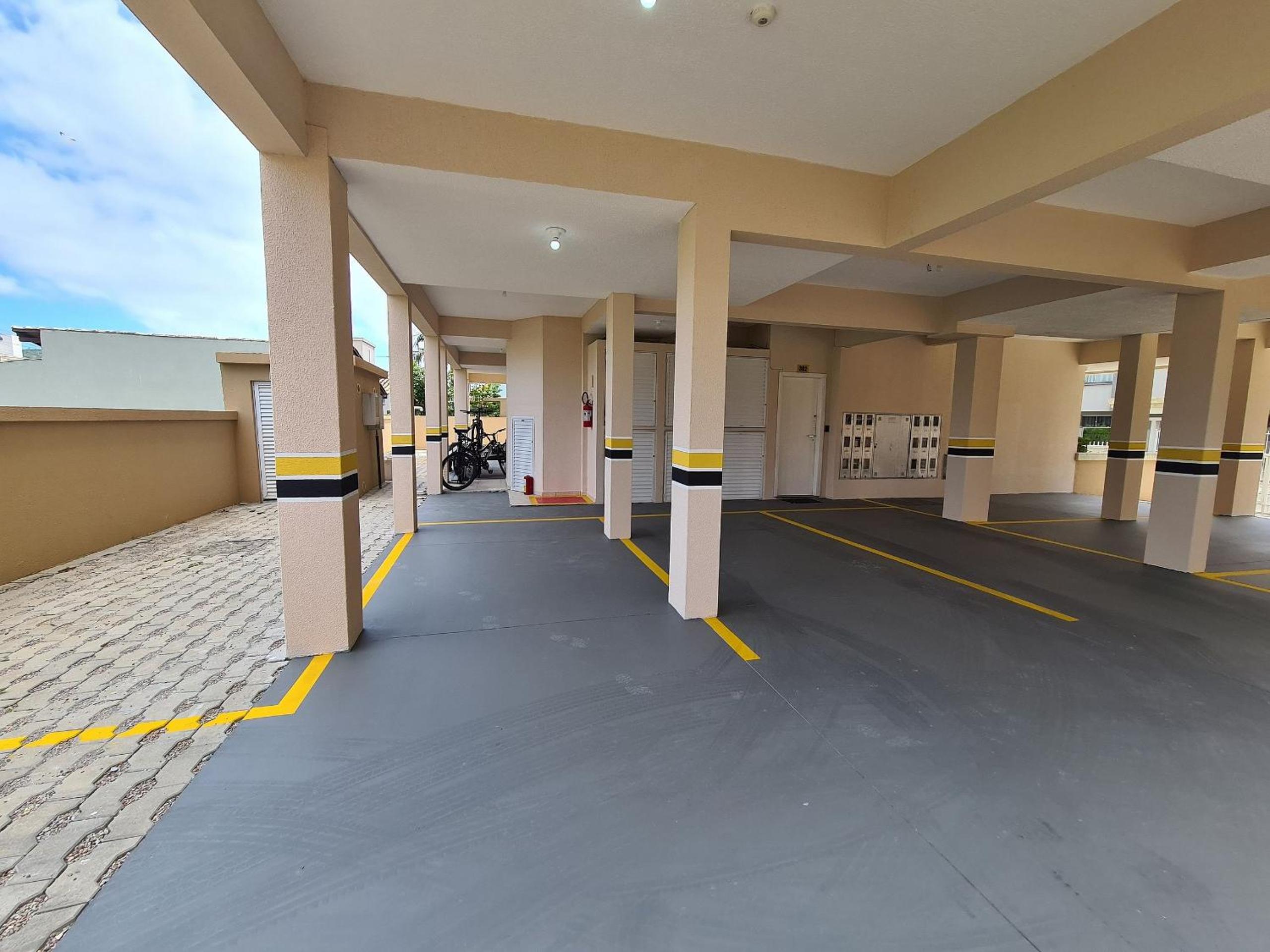 Residencial Icaraí