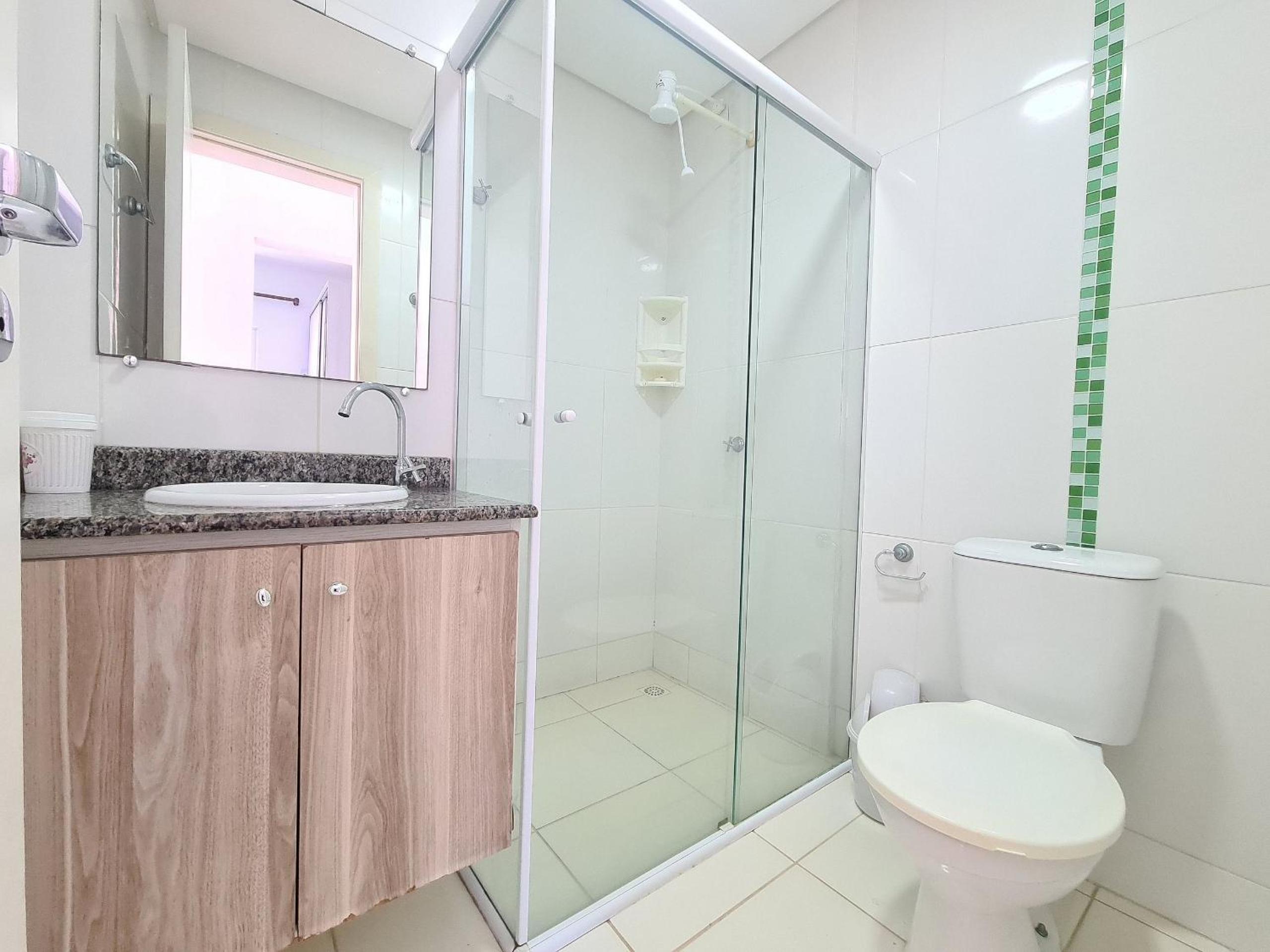 Residencial Icaraí