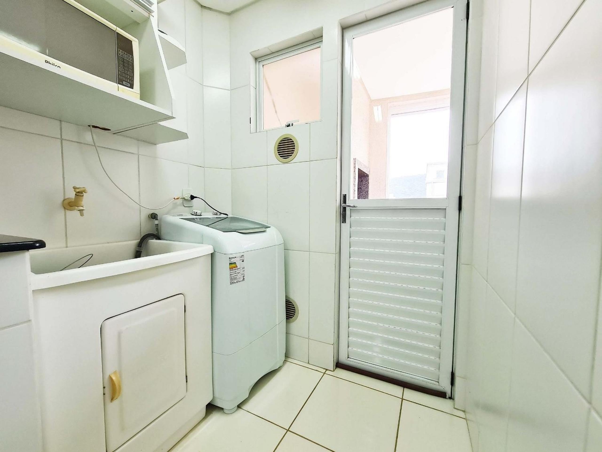 Residencial Icaraí