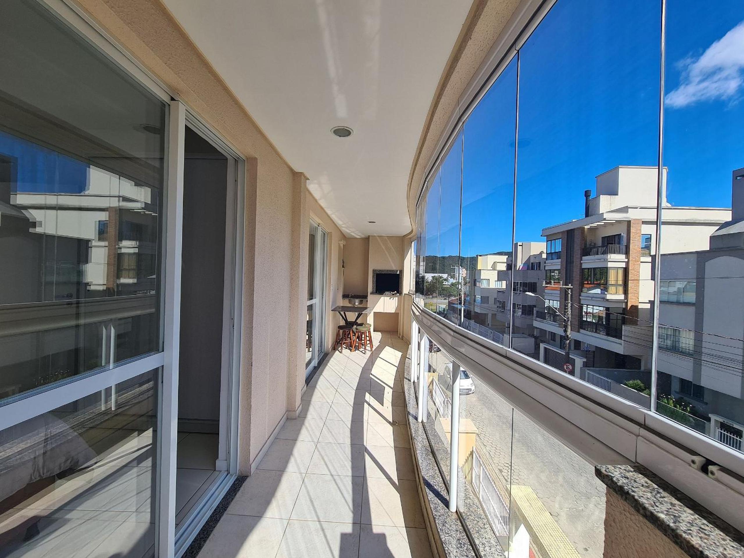 Residencial Icaraí