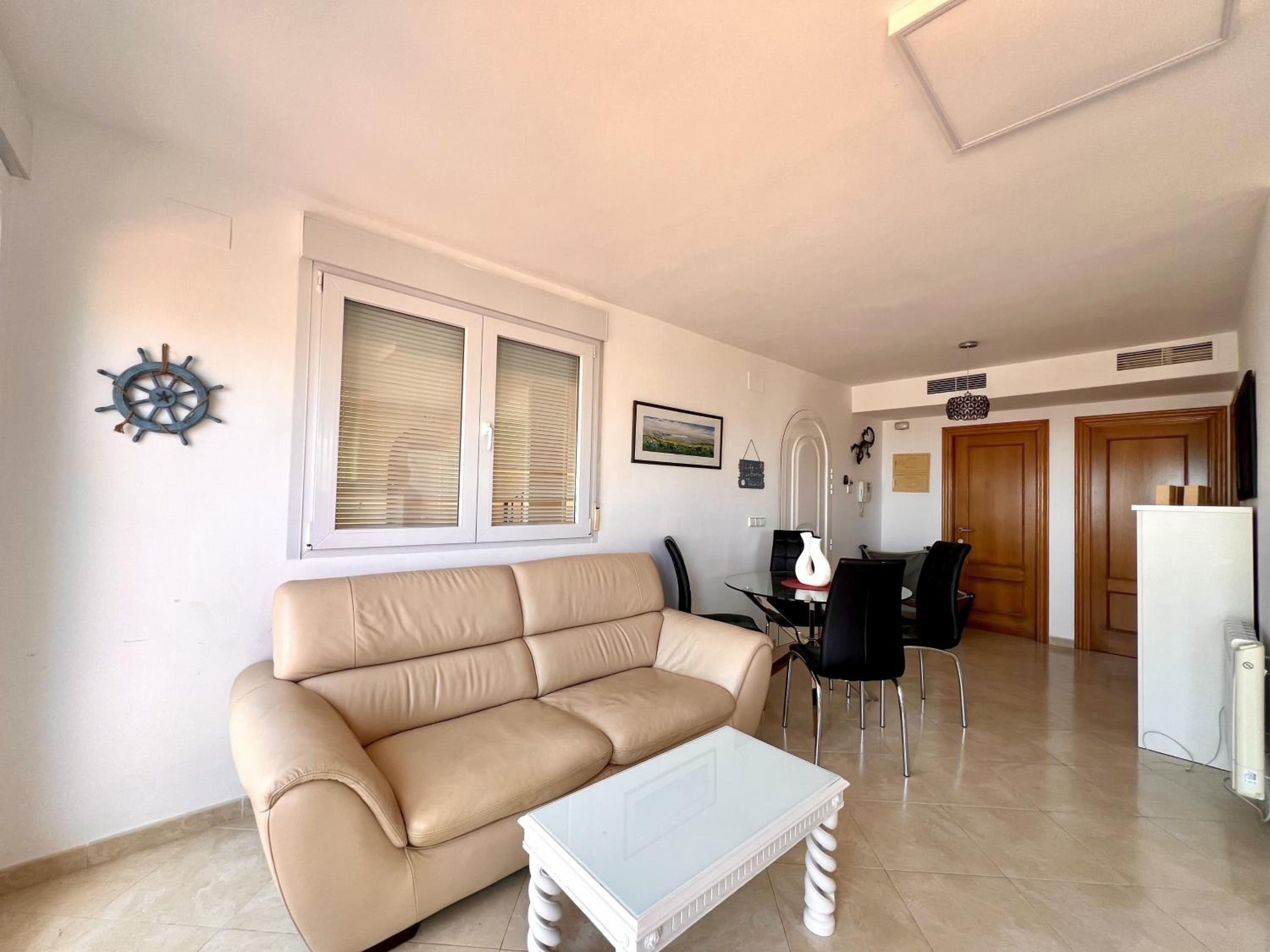 Residencial Jorge Apartamento con vistas photo 5