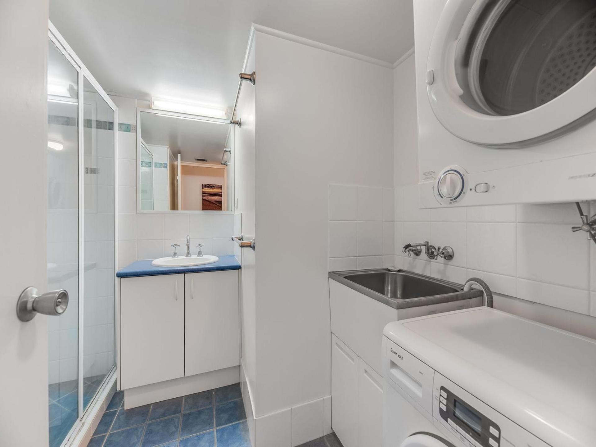 Levuka Unit 1 Kings Beach QLD