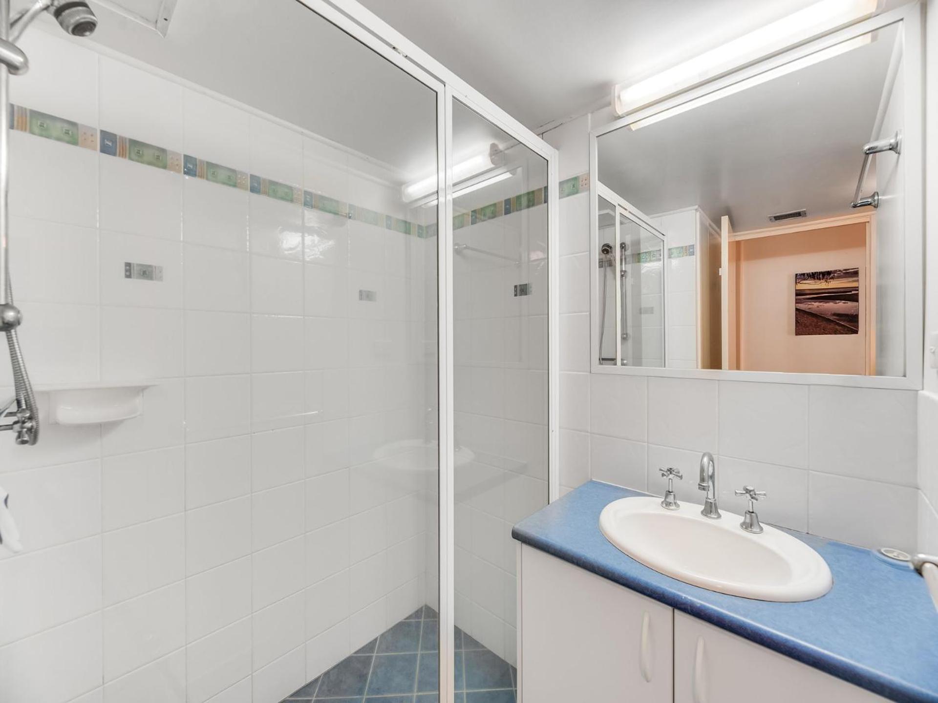 Levuka Unit 1 Kings Beach QLD