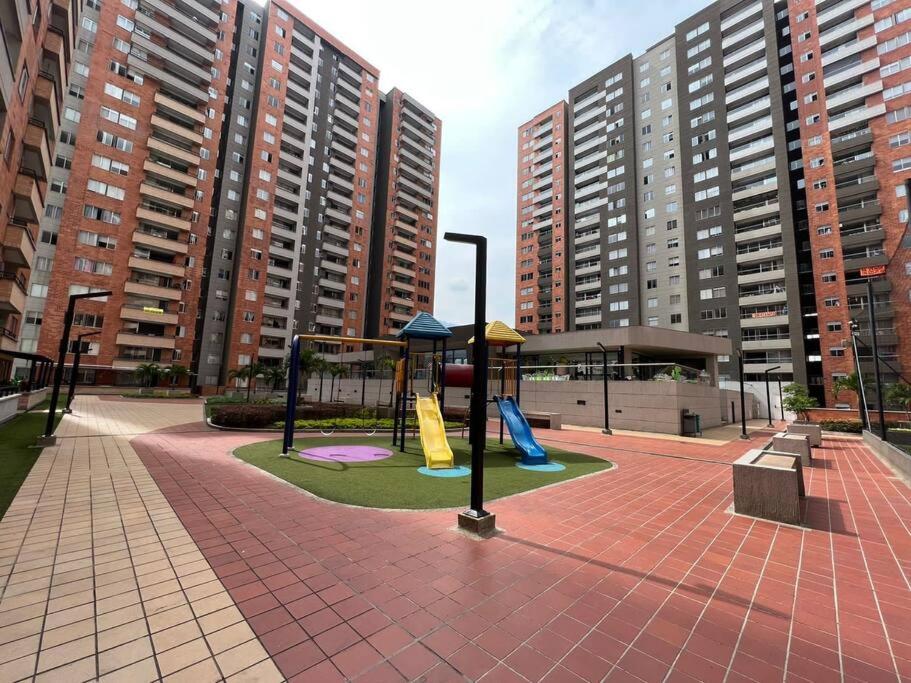 Alojamiento Exclusivo!San Germán