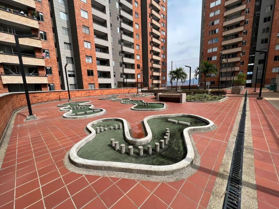 Alojamiento Exclusivo!San Germán