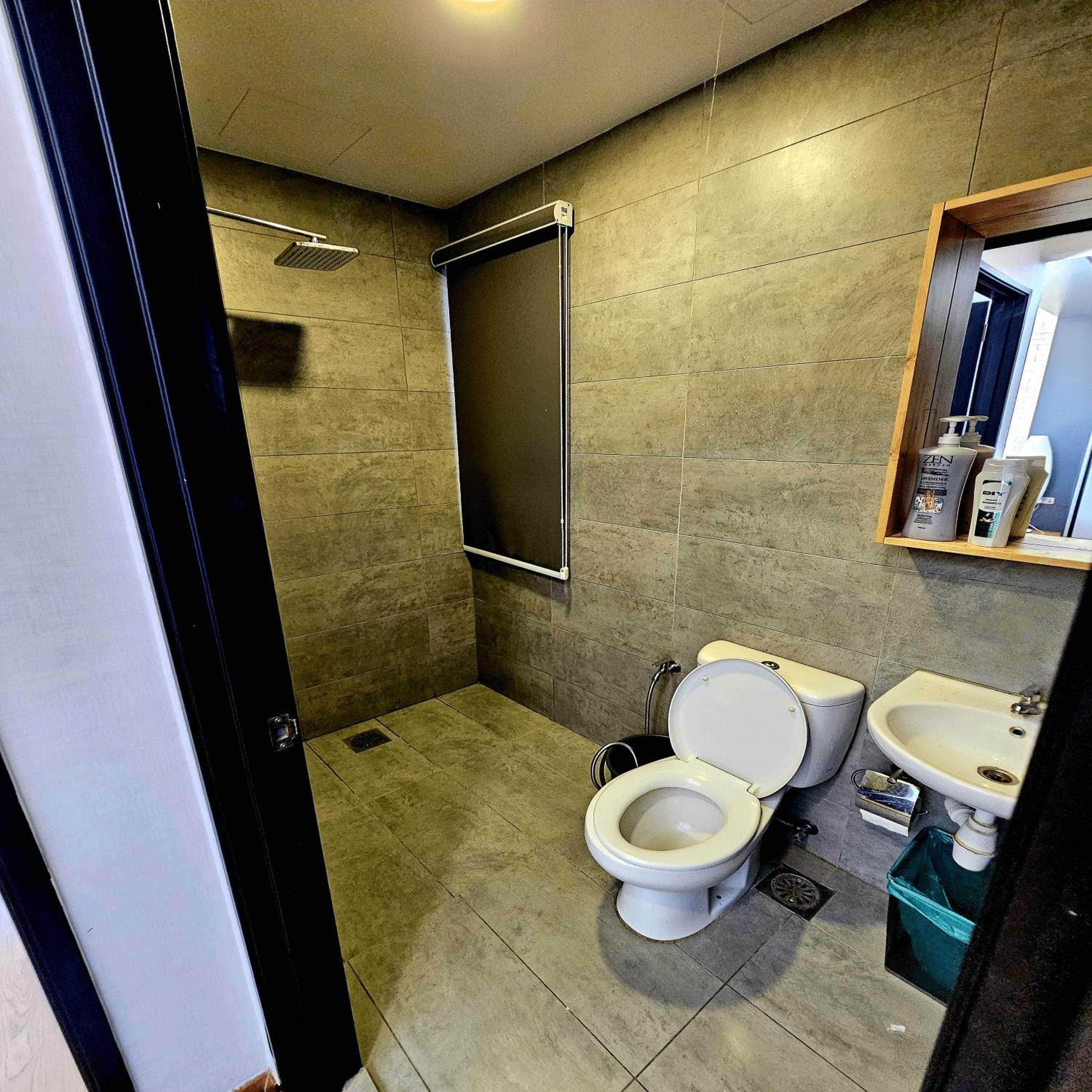 USJ One Subang Jaya by Widebed photo 7