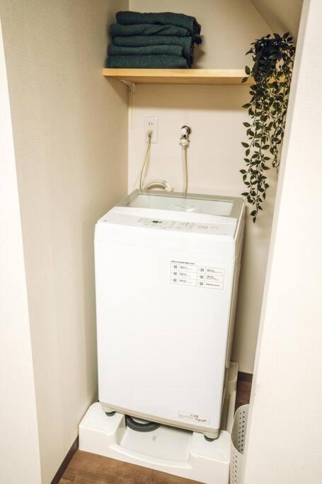 和居 弥櫻 中心地に位置する隠れ家風の静寂宿
