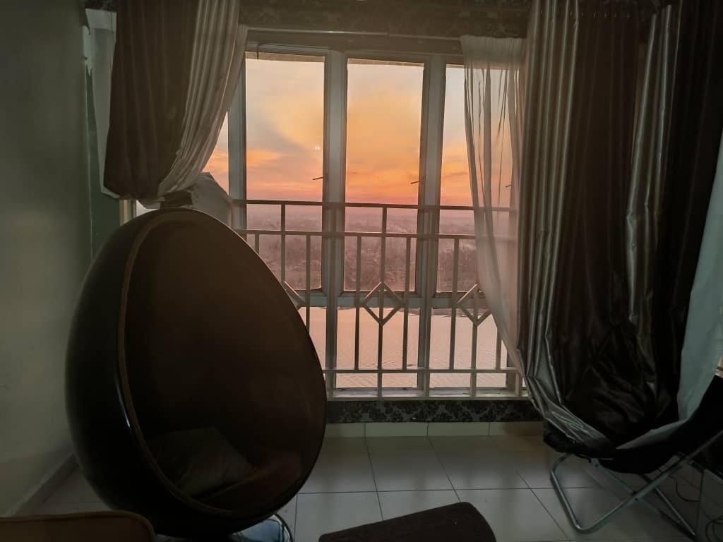 Riverview Pelangi Kota Bharu B2312 photo 7