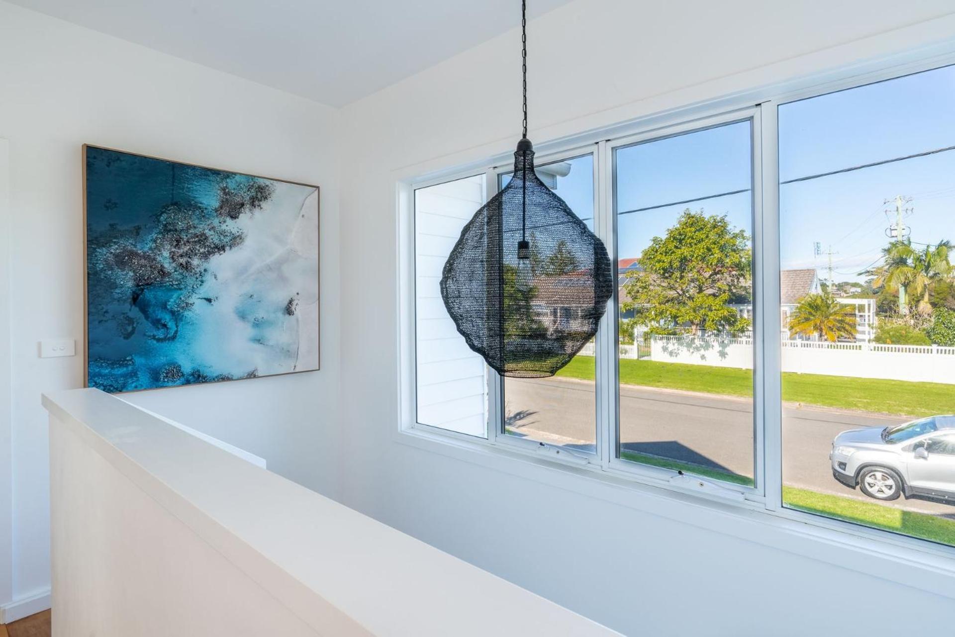 Kiama Hamptons Hideaway