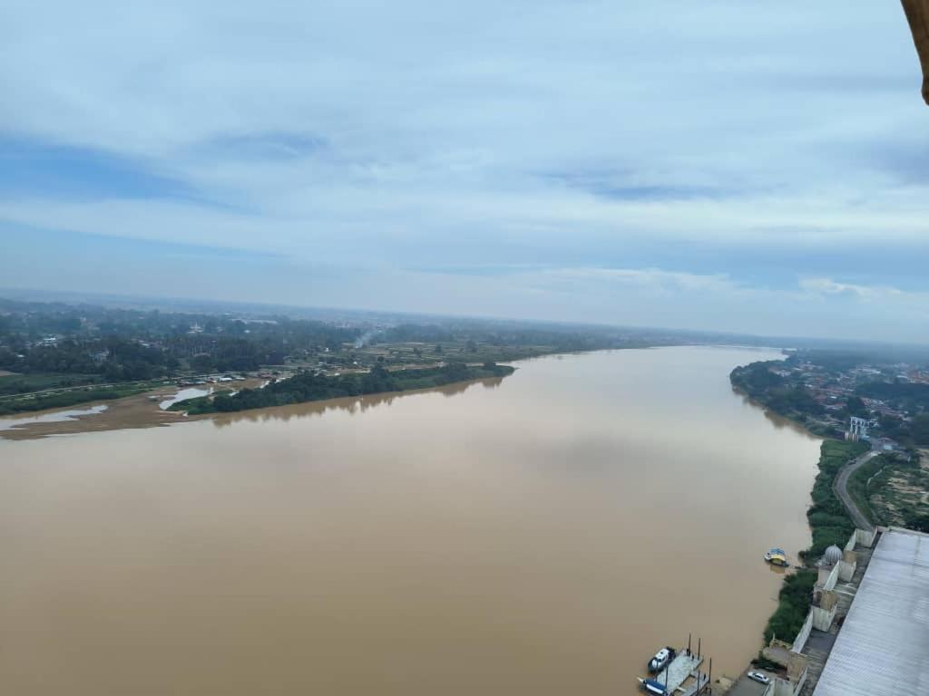 Riverview Pelangi Kota Bharu B2312 photo 2