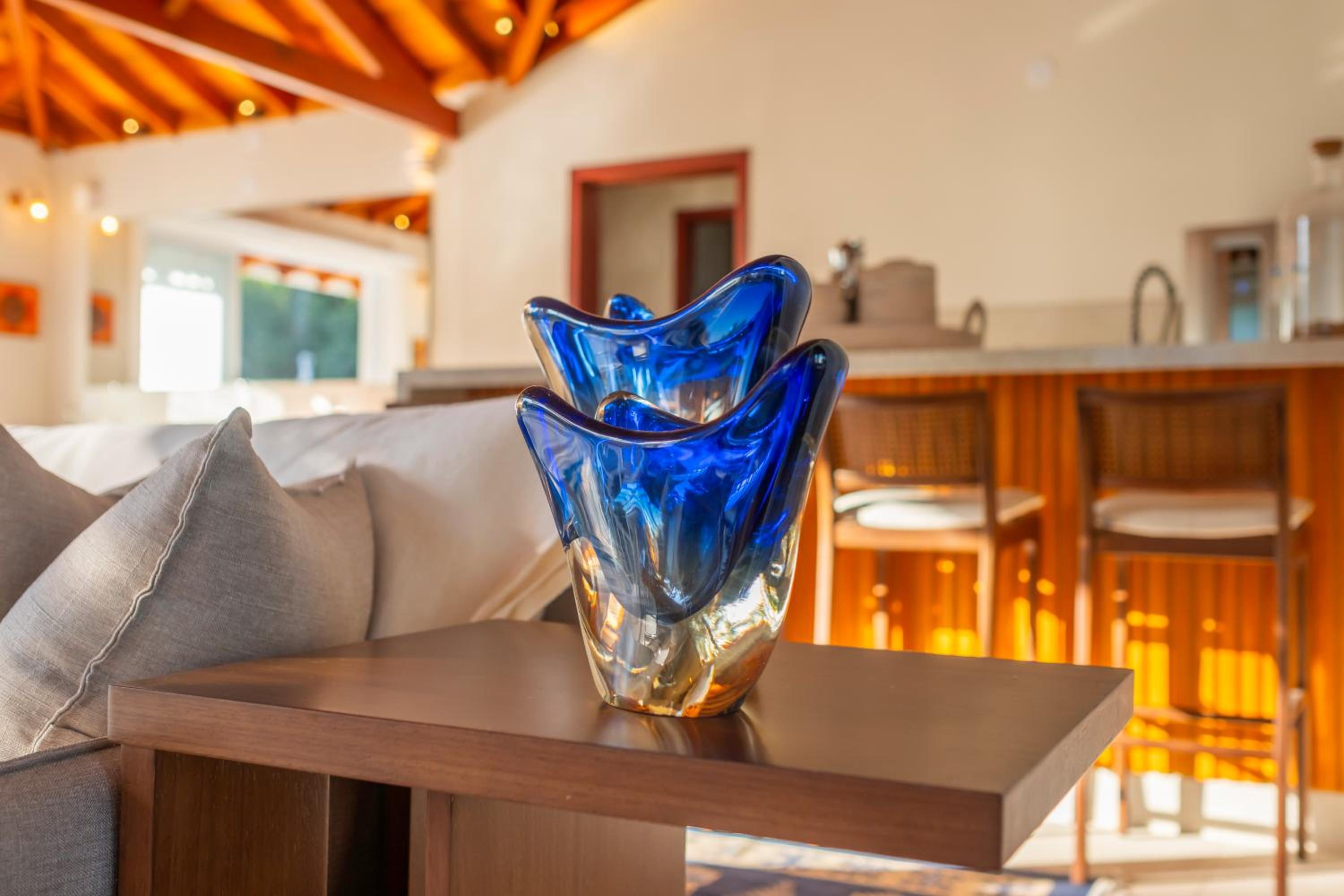 Casa para Locação Terras de São Francisco!