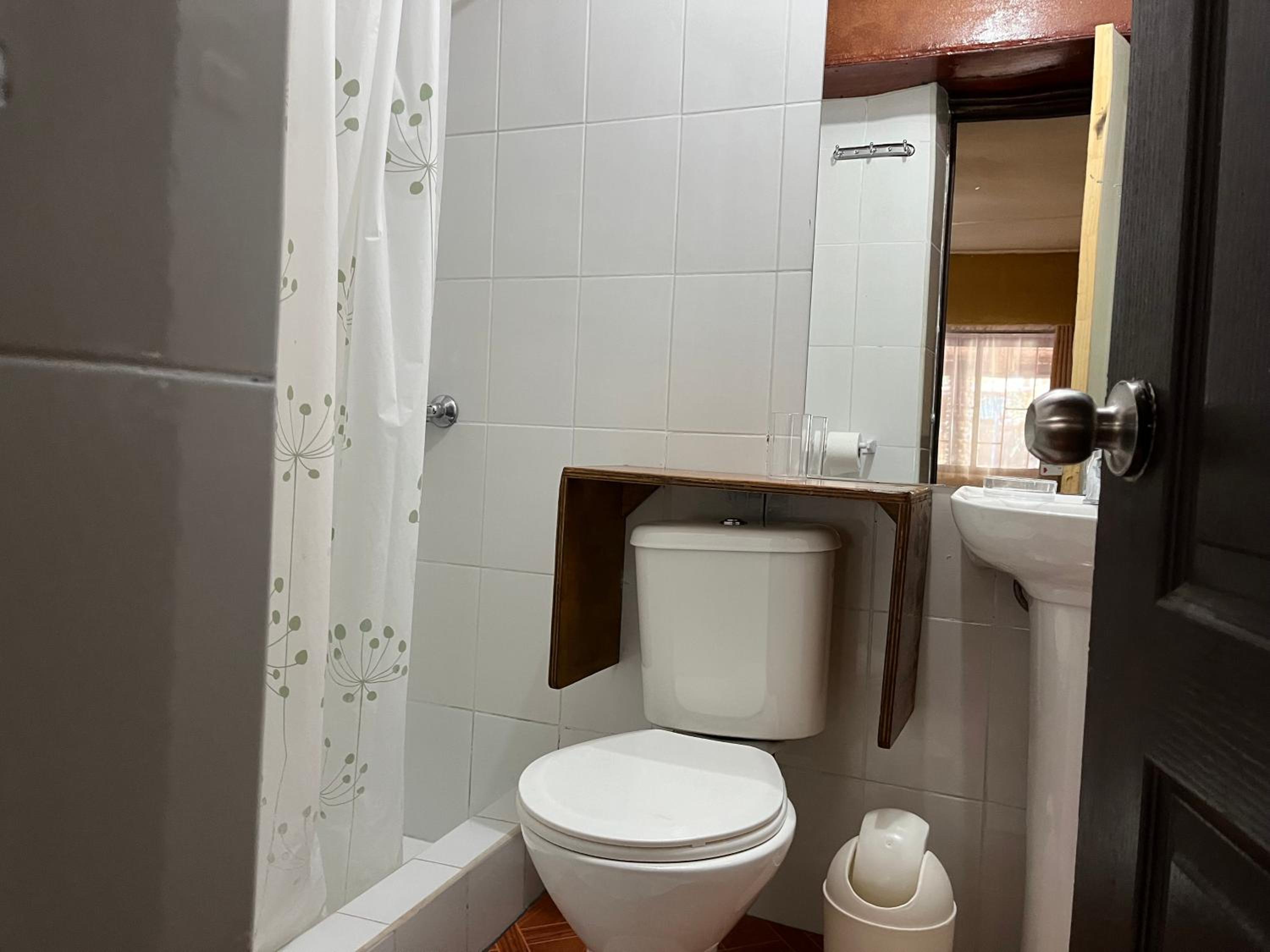 Photo 9