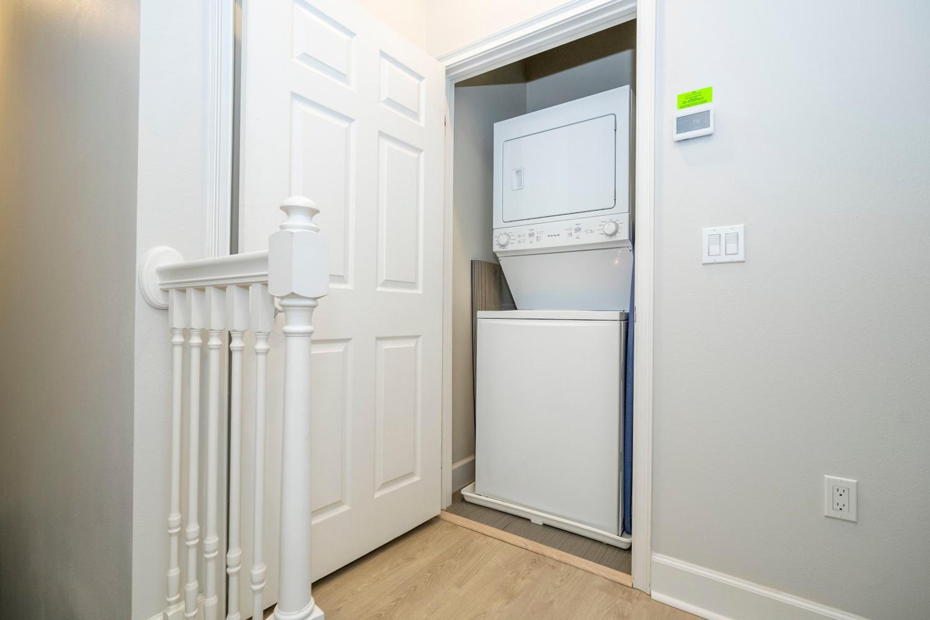 Charming 3Bd w Pool Close to Disney at Serenity 1639