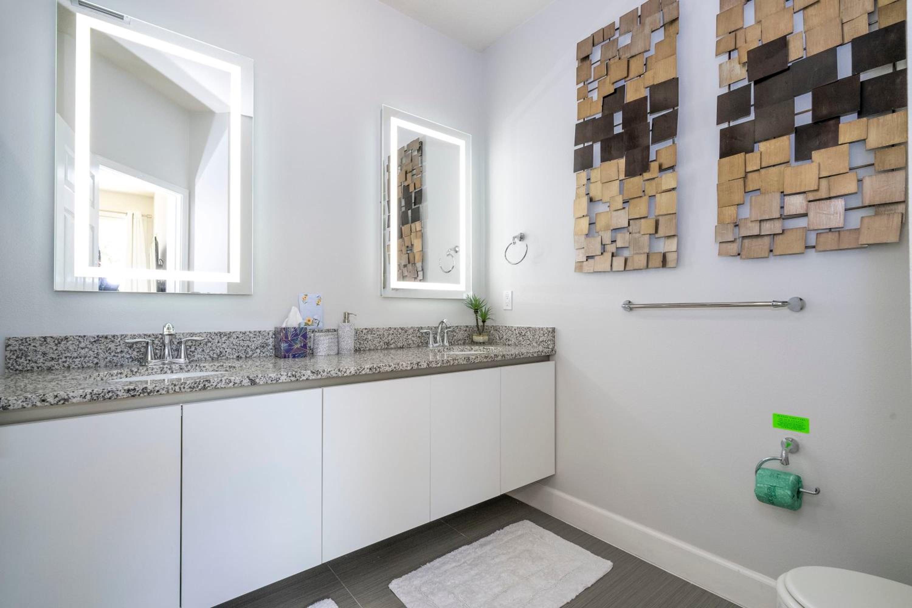 Charming 3Bd w Pool Close to Disney at Serenity 1639