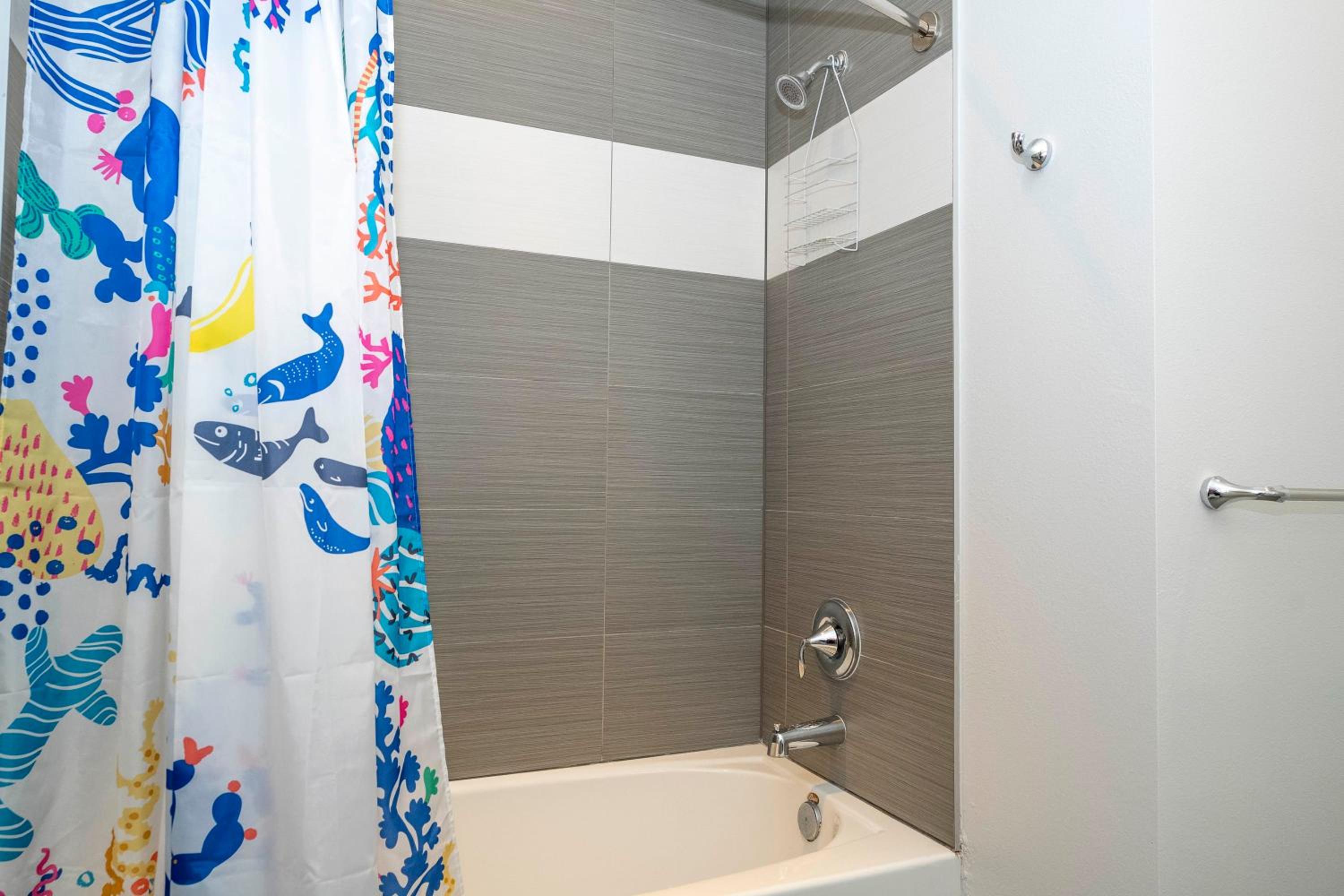 Charming 3Bd w Pool Close to Disney at Serenity 1639