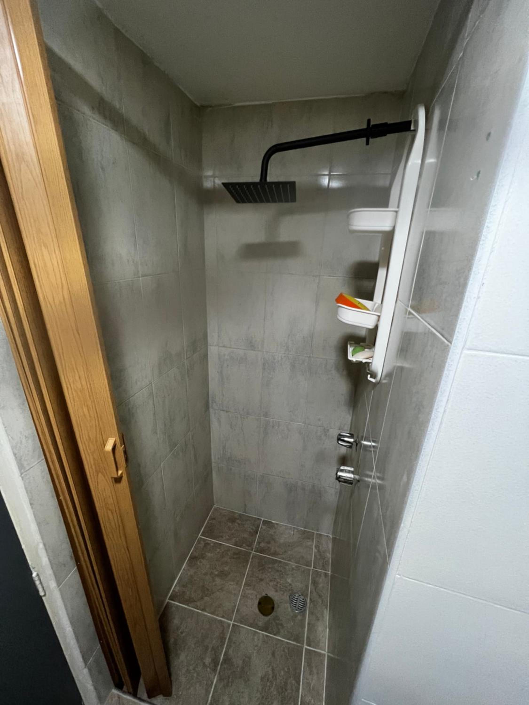 Cómodo apartamento en el este de Barquisimeto view 5
