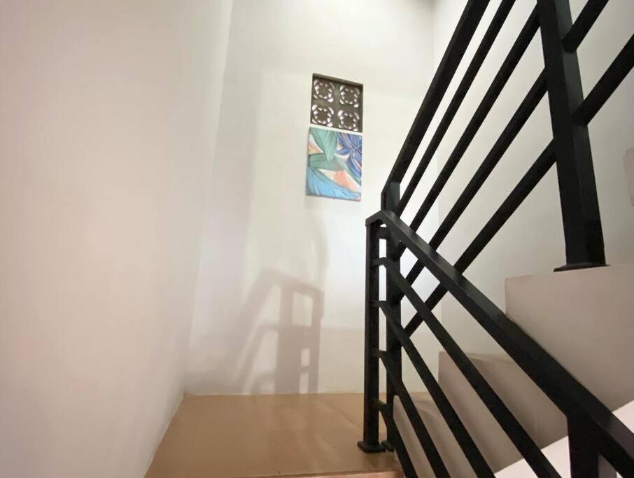 LaJayaGiri TownHouse