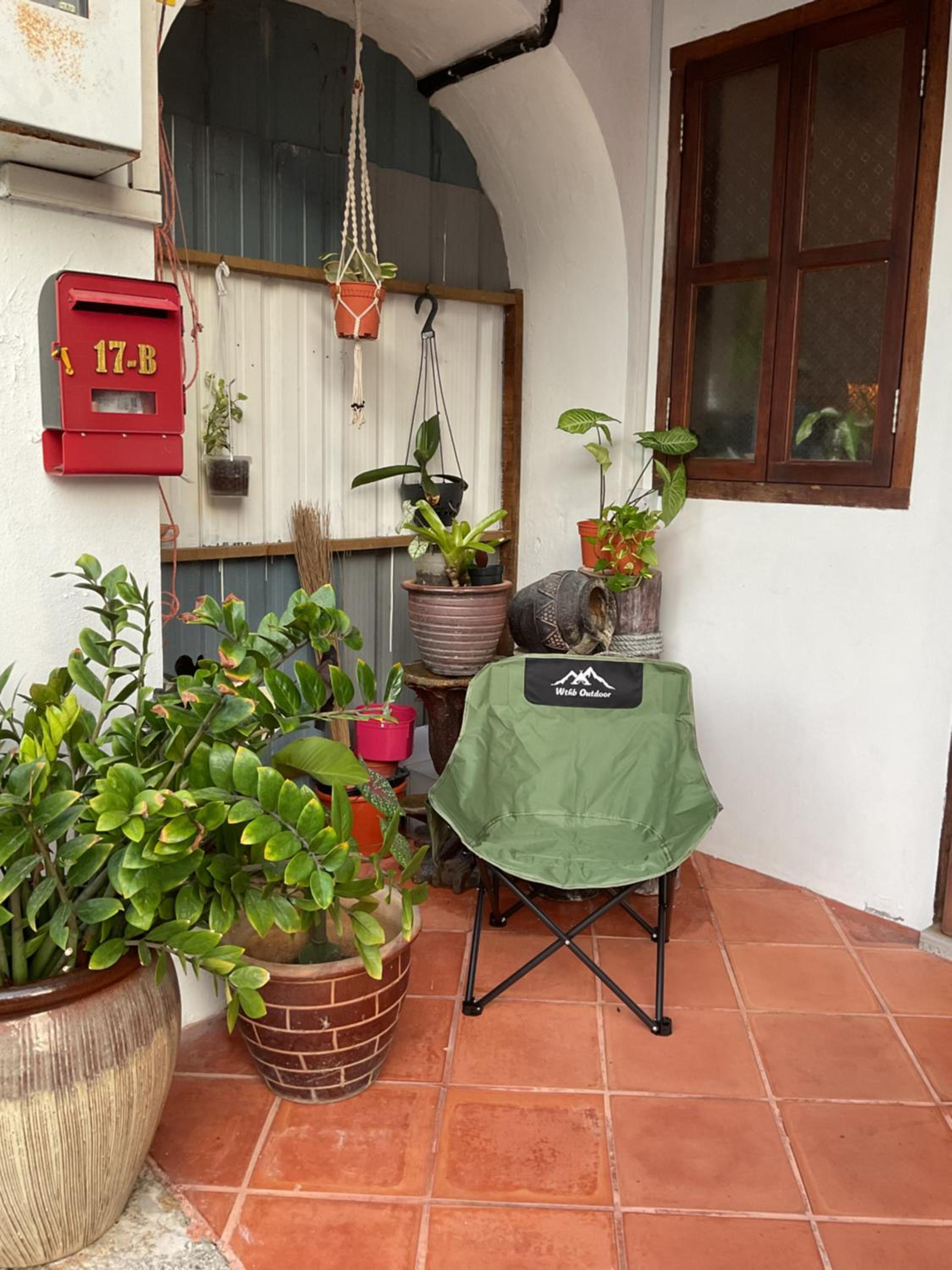 Photo 44