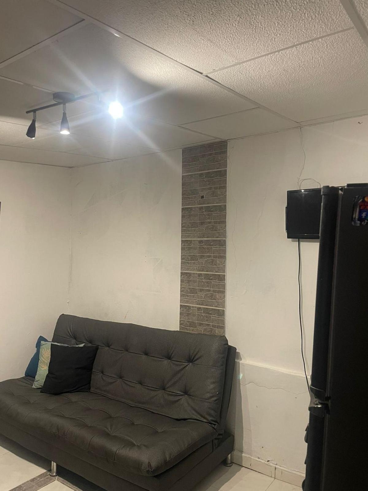 Apartamento SYE
