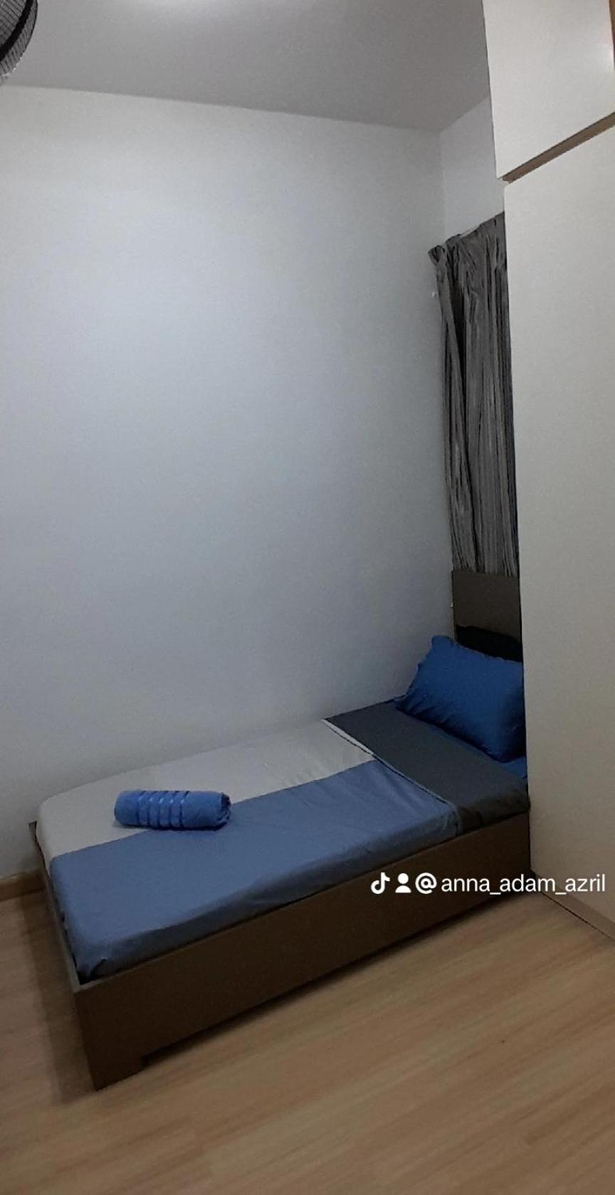 Jk homestay photo 4