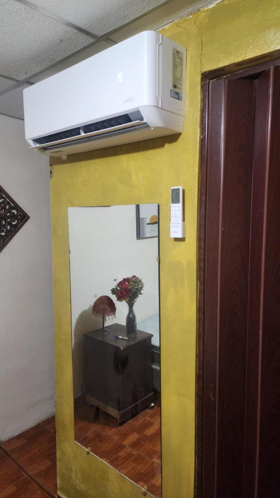 SHALOM HOME view 5