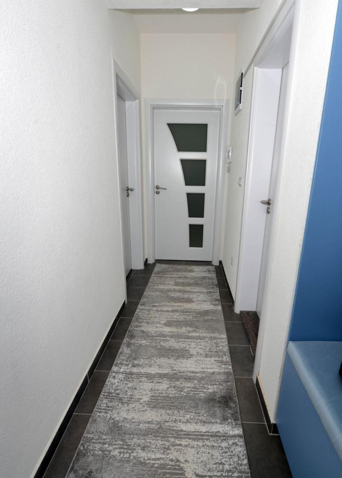 Vigilance Apartments view 4