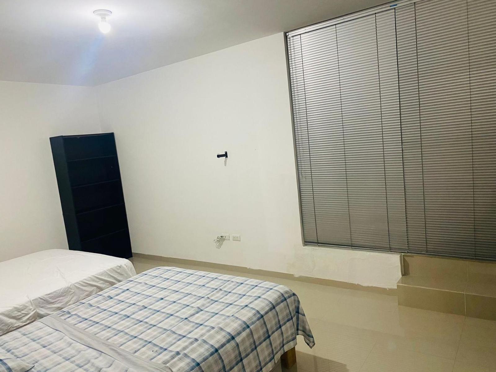 Casa Grande y Comoda cerca de Zona Industrial
