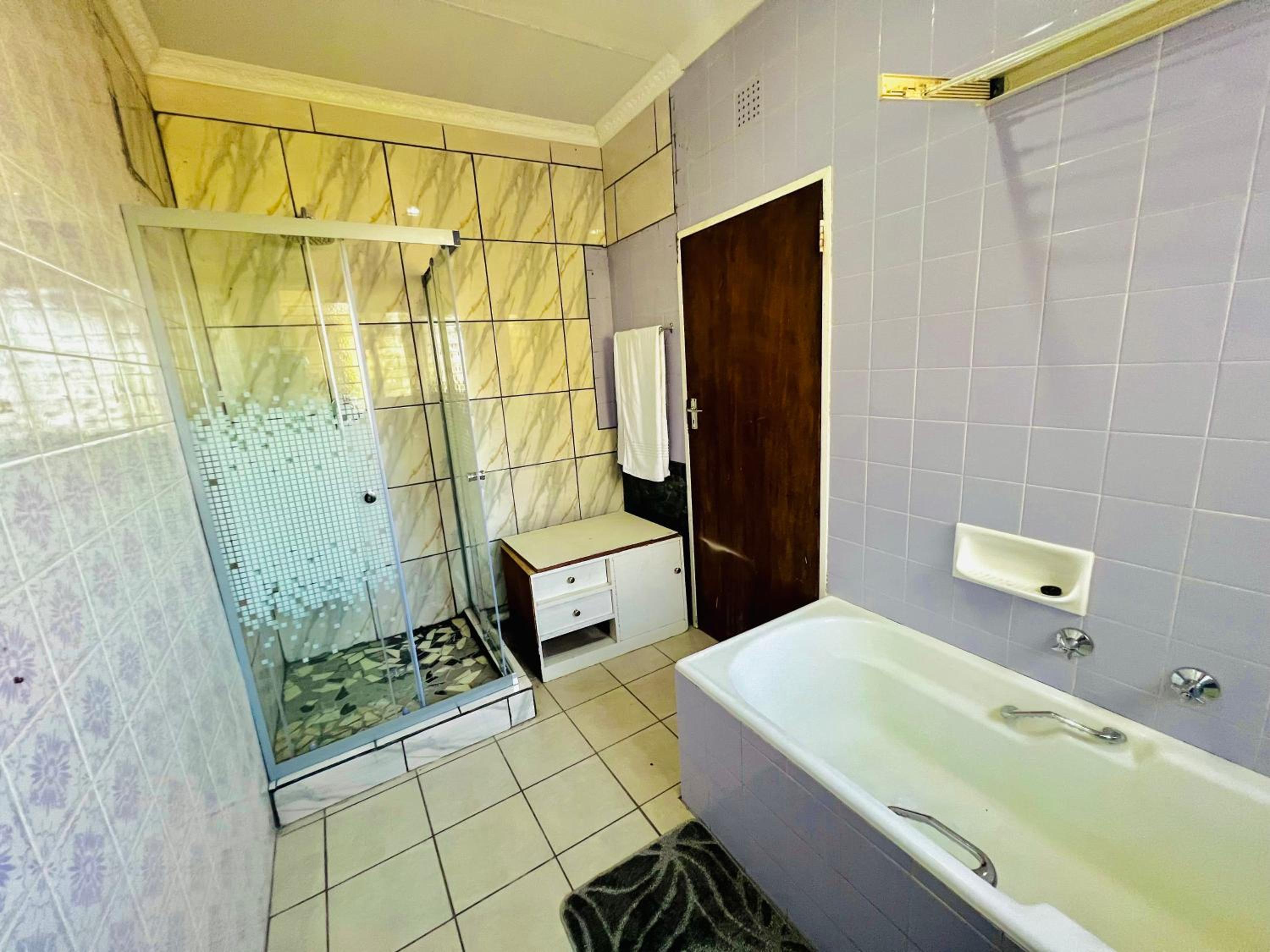 Honeyhills Excellence Resorts A