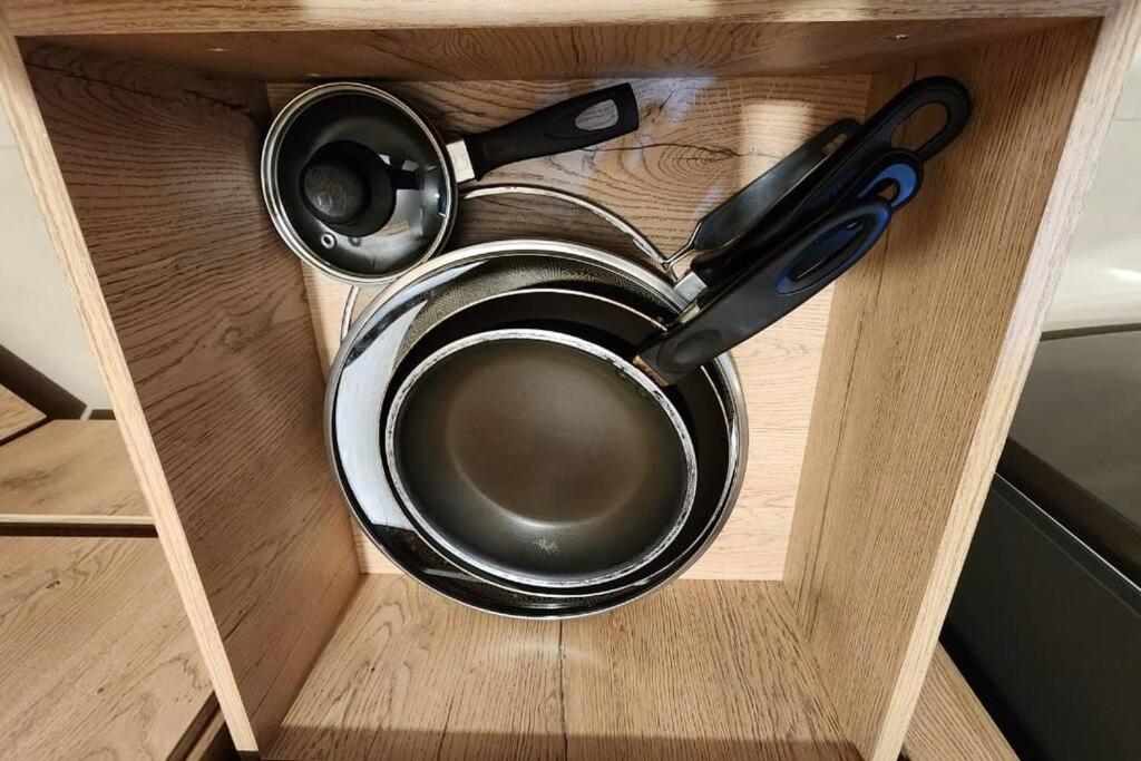 Excelente ubicación