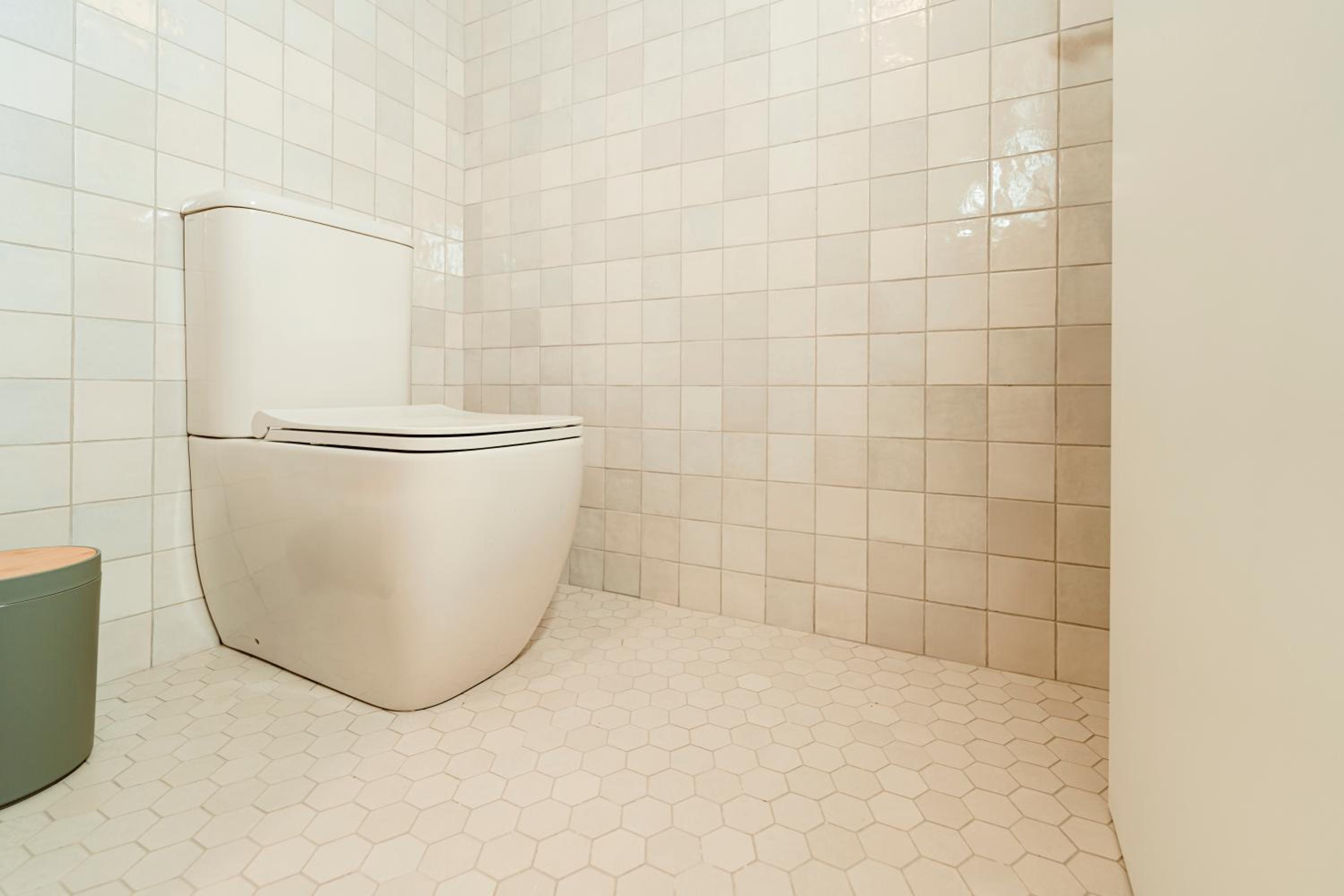 Designer Luxury Apartment, 2 Beds, Prime Location view 2