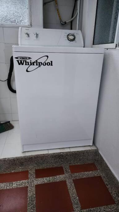 Excelente ubicación
